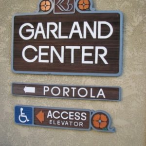 garlandcenter_sign.jpg