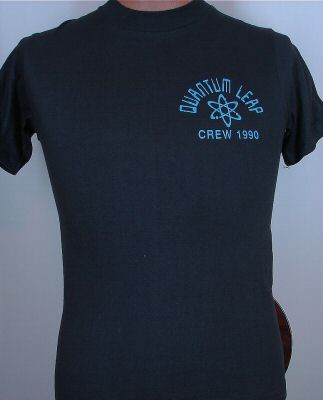 1990shirt1.jpg