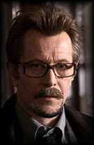 Garner--GaryOldman.jpg