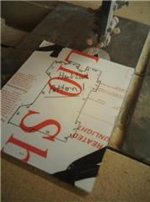 handlink pattern cut with bandsaw.jpg