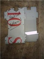 Pod handlink.jpg