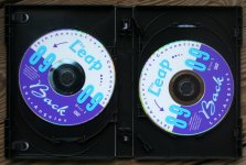 IMG_3037-DVDs.jpg