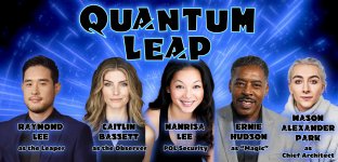 Quantum-Leap-2022-FullCastPhoto1600.jpg