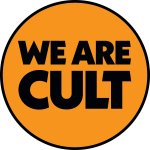 We Are Cult.jpg