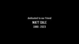 Matt Dale Dedication Card.jpg