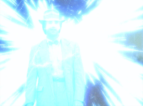 1722273116775.png 1722273116775.png