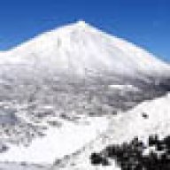 Teide