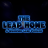 Iain from LeapHomePodcast