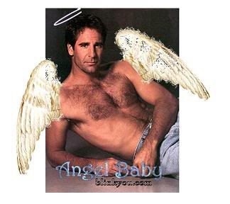 angelbaby.jpg