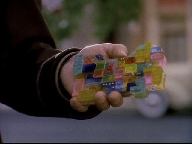 Handlink9.jpg