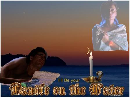 CandleontheWater.jpg
