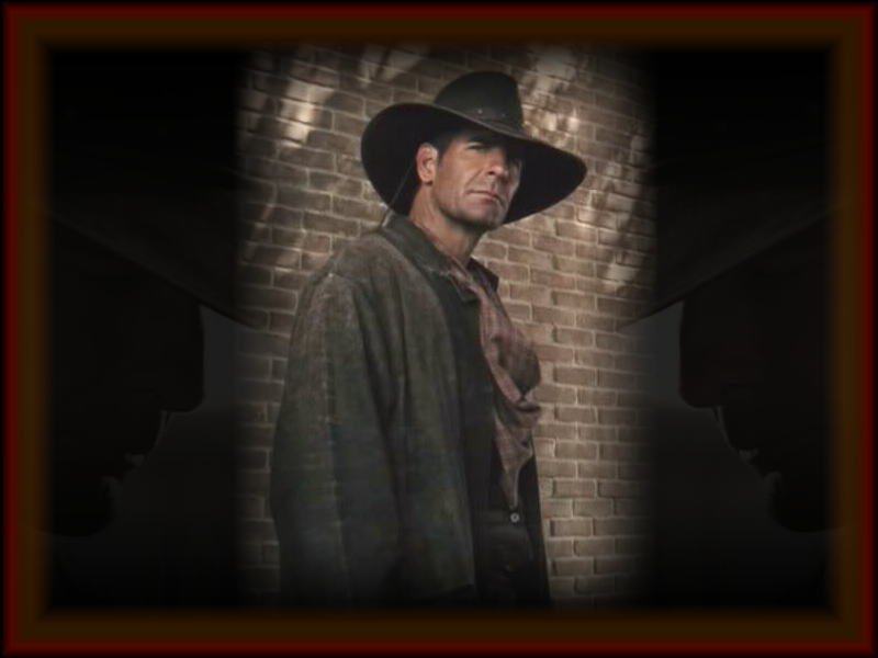 Favored_Cowboy.jpg