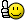 thumb-up.gif