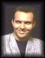 Edward.jpg