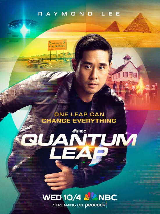 poster_season2_ben.jpg