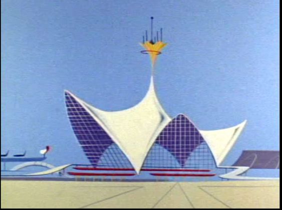 6d413d34de3a22116d5a7f1807b7dd3d--the-jetsons-space-age.jpg