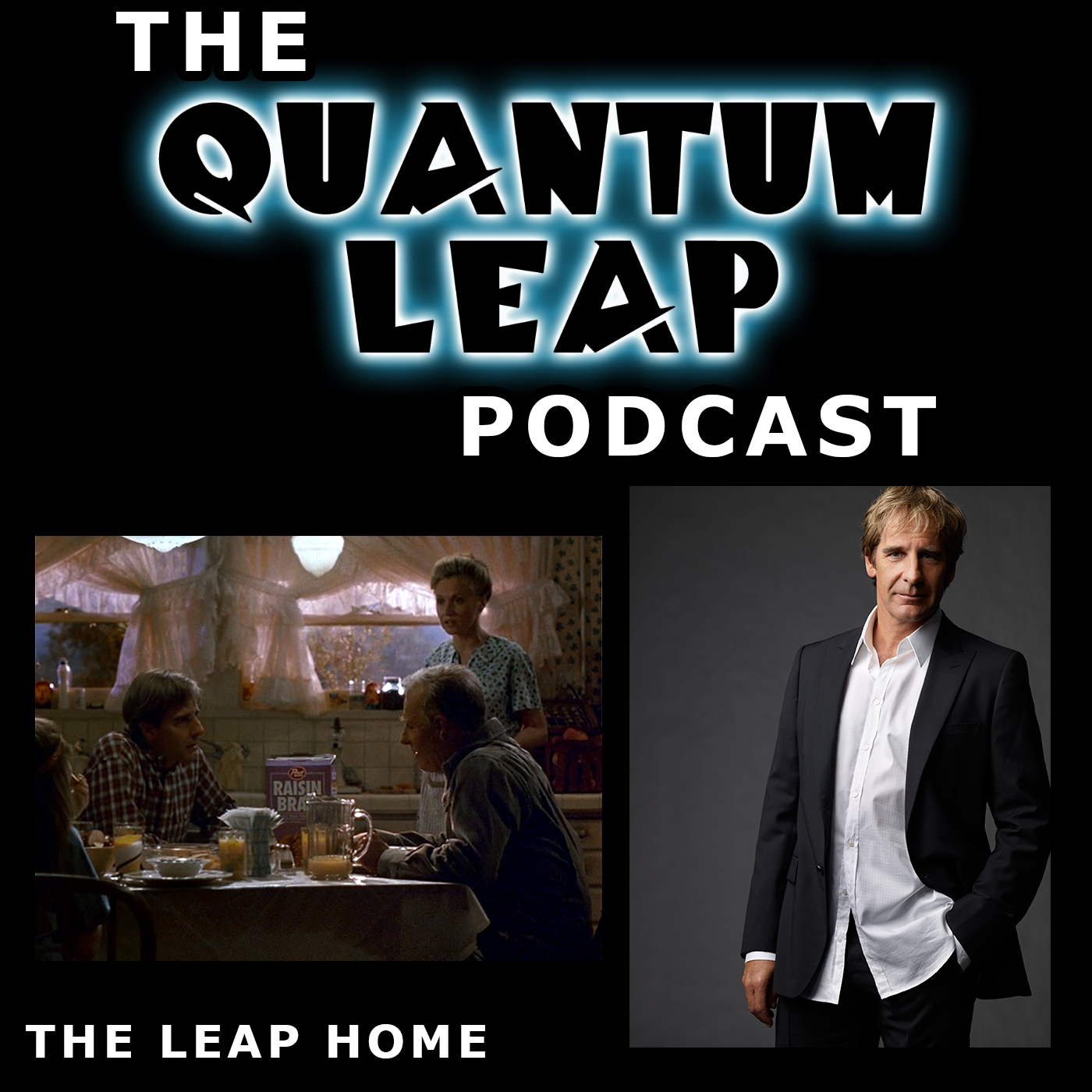 Quantum-Leap-The-Leap-Home.jpg