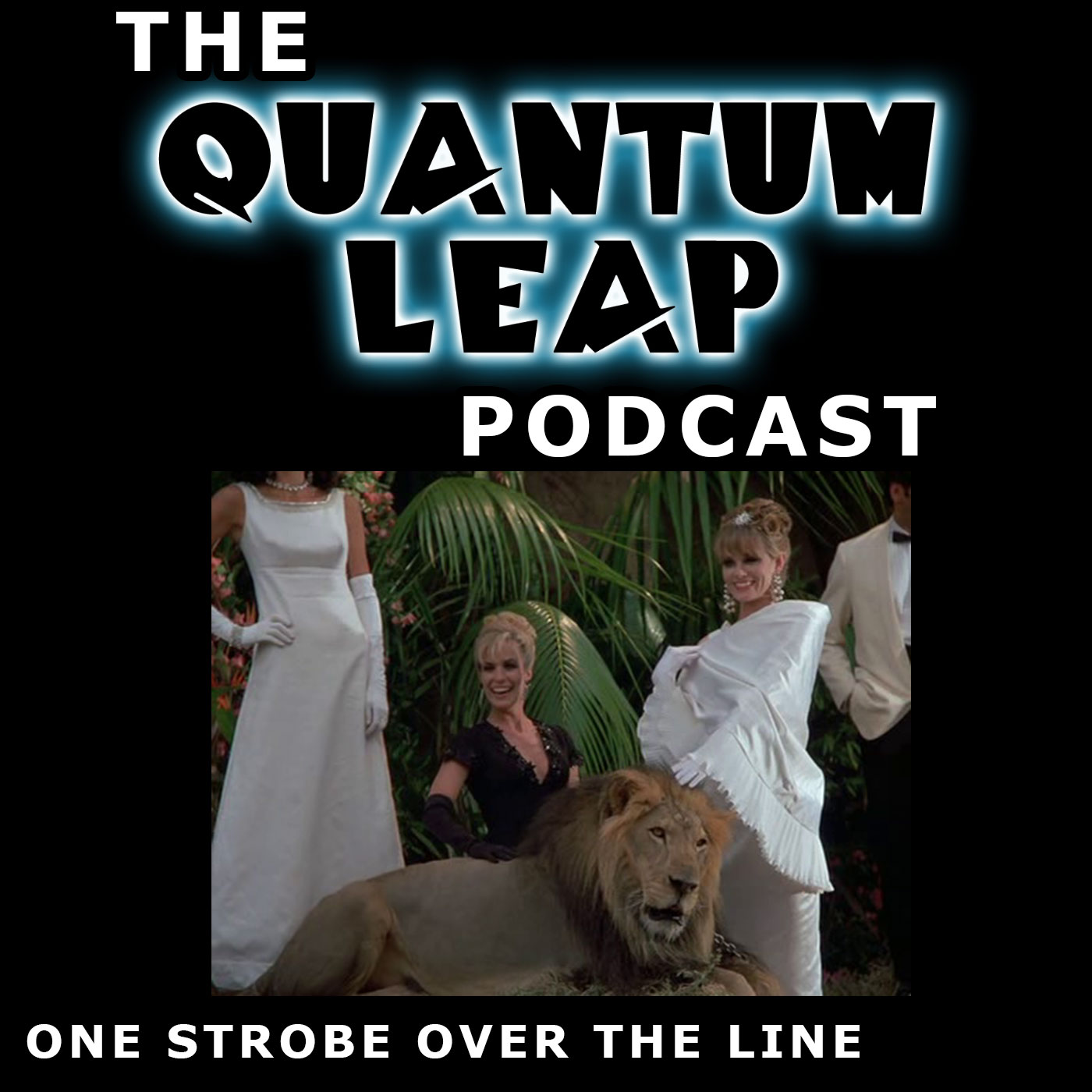 Quantum-Leap-One-Strobe-Over-The-Line.jpg