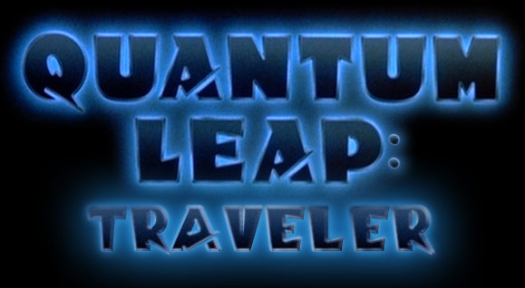 quantumleap_traveler.jpg