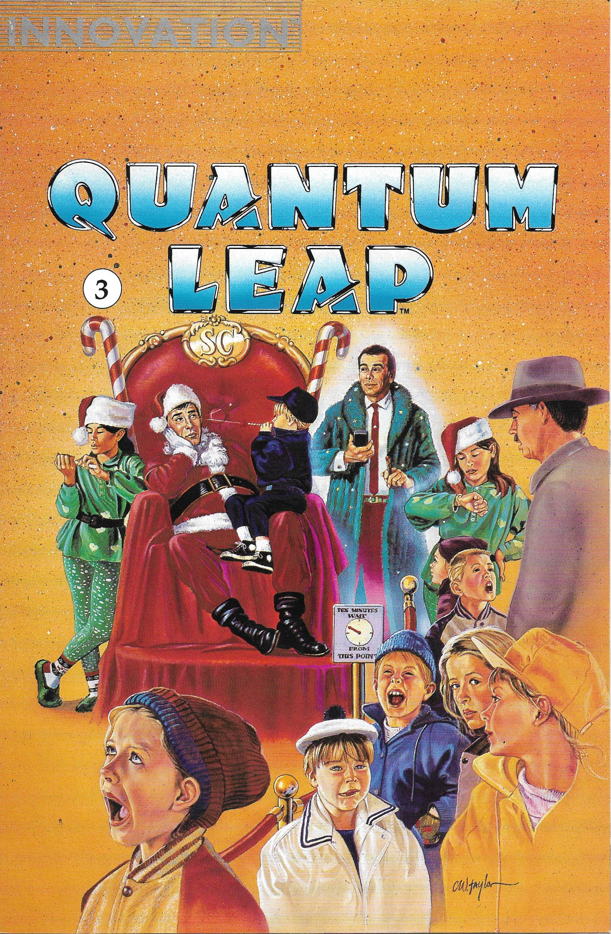 www.quantumleap-alsplace.com