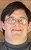 bradsilverman.jpg (1086 bytes)