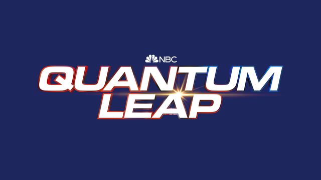 www.quantumleap-alsplace.com