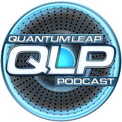 www.quantumleap-alsplace.com